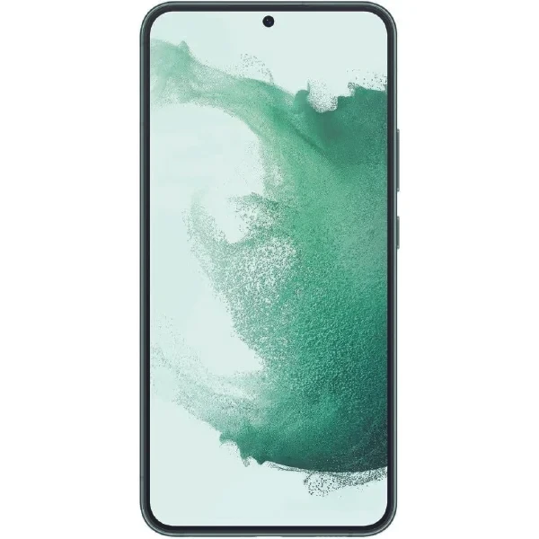 samsung s22 plus 128gb 256gb black blue green whte | Free Shipping